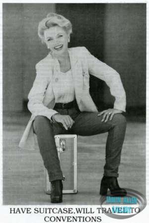 Deanna Lund