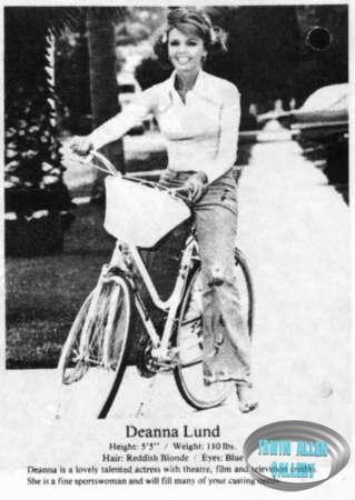 Deanna Lund