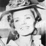 Deanna Lund