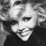 Deanna Lund
