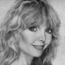 Deanna Lund
