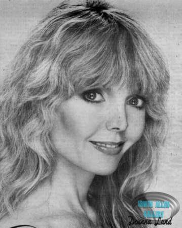 Deanna Lund