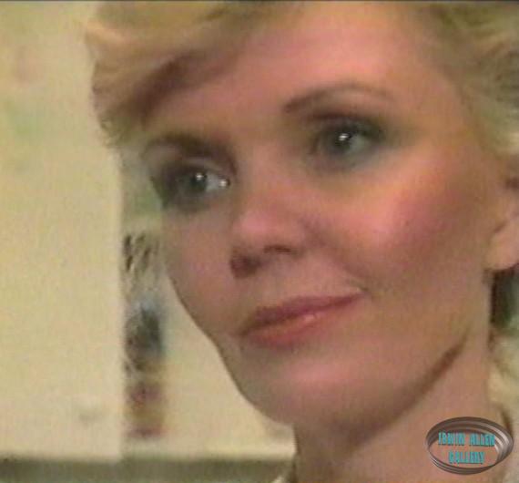 Deanna Lund in Elves