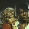 Deanna Lund in Johnny Tiger
