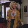Deanna Lund in The Girl I Want