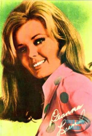 Deanna Lund
