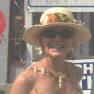 Deanna Lund at the Salem Day event in 2007