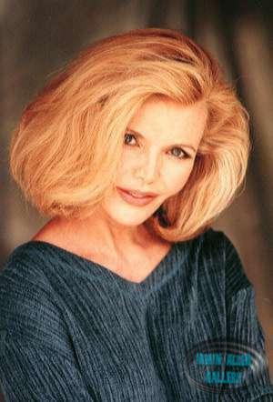 Deanna Lund