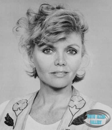 Deanna Lund