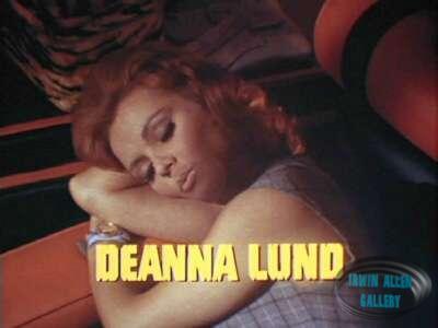 Deanna Lund