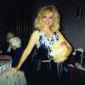 Deanna Lund
