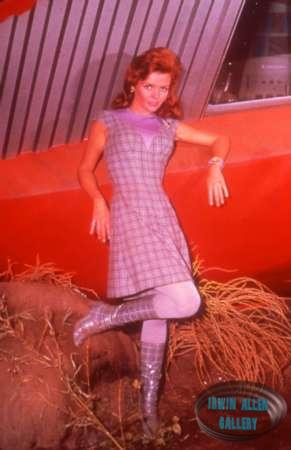 Deanna Lund