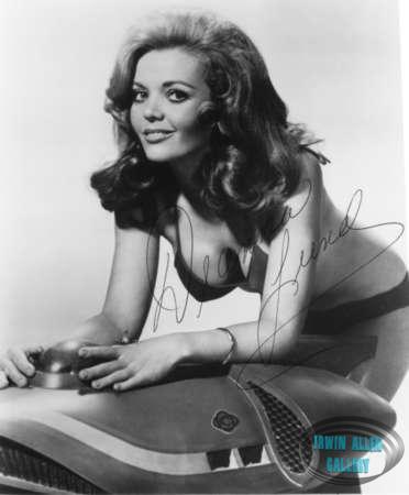 Deanna Lund