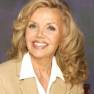 Deanna Lund