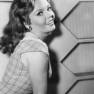 Deanna Lund in Land of the Giants