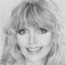 Deanna Lund