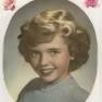 Deanna Lund Portrait