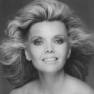 Deanna Lund Portrait