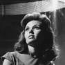 Deanna Lund in Land of the Giants