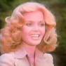 Deanna Lund in Revenge for a Rape