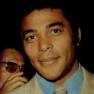Don Marshall