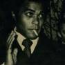 Don Marshall