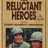 The Reluctant Heroes British Video