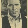 Don Matheson clipping
