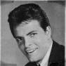 Gary Conway