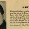 Gary Conway