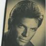 Gary Conway clipping