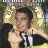 Burke's Law Season One DVD