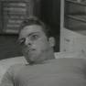 Gary Conway in I Was a Teenage Frankenstein