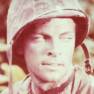 Gary Conway in unaired pilot Attack