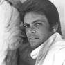 Gary Conway