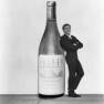 Silver Canyon Wine
