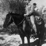 Gary Conway in The Young Guns of Texas