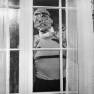 Gary Conway in I Was a Teenage Frankenstein