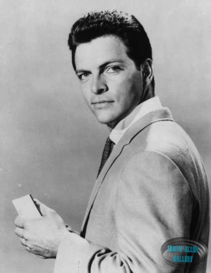 Gary Conway