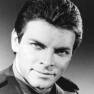 Gary Conway as Captain Steve Burton