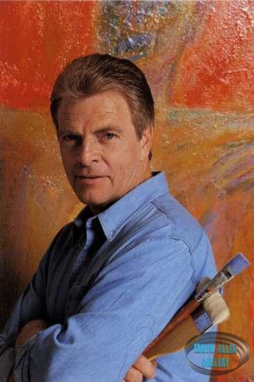 Gary Conway