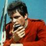 Gary Conway in Land of the Giants
