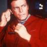 Gary Conway in Land of the Giants