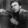 Gary Conway in Land of the Giants