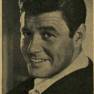 Guy Williams