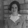 Heather Young in 1963