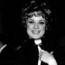 Heather Young in 1967