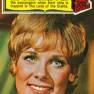 Heather Young as Betty Ann Hamilton