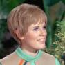 Heather Young in Land of the Giants