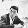 James Darren